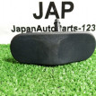 Форсунка омывателя правая Audi A7 2011 Audi A7 