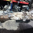Акпп Toyota Land Cruiser 1996-2004 A1315 90/120 5VZ-FE Toyota Land Cruiser  