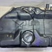 бензобак Hyundai Elantra 1,6 GLS HB 2004 Hyundai Elantra оригинальный номер 31150-2D502