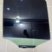 Стекло в дверь заднее правое Land Rover Freelander Land Rover Freelander оригинальный номер 43R001583