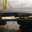 Торпедо панель ВАЗ (LADA) 2114 Samara ВАЗ (Lada) 2114 