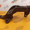 Кронштейн опоры двигателя правый Mazda Familia BJ Mazda Familia  