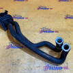 Патрубок отопителя Land Rover Freelander II рестайлинг (2010—2012) Land Rover Freelander оригинальный номер LR019276