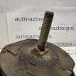 Подушка двигателя Лада 2110 1998 21101001195 СЕДАН 21083, правая ВАЗ (Lada) 2108 