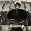 Впускной коллектор BMW 5er оригинальный номер 11 61 7 559 525, 11 61 7 559 525, 11617559525, 7559525, 11 61 7 523 911, 11617523911, 7523911