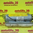 AIRBAG пассажирский BMW X5 
