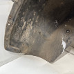 Подкрылок VOLVO S80 2000 8650272 СЕДАН B5244S, задний правый Volvo S80 