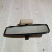 Зеркало салонное Volvo 740 