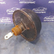 Вакуумный усилитель тормозов   SsangYong Kyron Ssang Yong Kyron оригинальный номер 4850009103