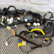 Проводка торпедо Hyundai Elantra 5 MD Hyundai Elantra оригинальный номер 911403X201