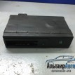 CD чейнджер Pioneer Lexus RX300 RX1 RX Lexus RX оригинальный номер 8627048020