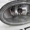 Фара противотуманная передняя левая Honda Accord 7 Honda Accord