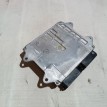 Блок управления двигателем Mitsubishi Lancer 