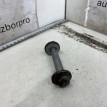 Болт развальный BMW X3 F25 04.2012 07146888626 SAV N55 BMW X3 