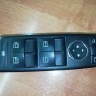 Блок управления стеклоподъемниками Mercedes-Benz E-класс W212/S212/C207/A207 рестайлинг (2013—2016) Mercedes-Benz E-klasse оригинальный номер a2129056000