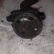 Насос гур Toyota Camry SV30 4SFE Toyota Camry 