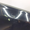 Крыло Subaru Legacy 2008 57110AG080 BL5 EJ204, переднее правое Subaru Legacy 