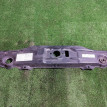 Панель передняя Chevrolet Lacetti оригинальный номер 96617416