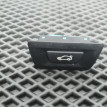 Кнопка открывания багажника BMW X6 2020 61319275119 G06 B57D30A BMW X6 