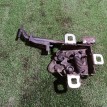 Замок капота Fiat Albea 