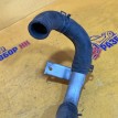 Патрубок радиатора Mitsubishi Outlander XL 4B12 Mitsubishi i оригинальный номер MN156383