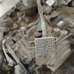 АКПП Chevrolet Captiva оригинальный номер 93737554, 24265030