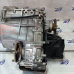 Раздаточная коробка Toyota Land Cruiser Prado 150 Toyota Land Cruiser оригинальный номер 361006D401