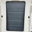 Обшивка потолка Jetour Dashing  оригинальный номер F16-5702015CB