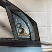 Дверь передняя правая Mitsubishi Lancer 2006 5700A168 СЕДАН 4G18 Mitsubishi Lancer 