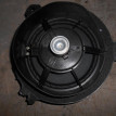 Динамик Toyota Avensis II 2003-2008 Toyota Avensis оригинальный номер 861600D180