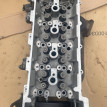 ГБЦ левая Mercedes W163 W220 W211 W463 4.0 Mercedes-Benz S-klasse оригинальный номер A6280101220