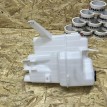 Бачок омывателя Toyota Camry VIII (XV70) Рестайлинг – седан  оригинальный номер 85355-33202