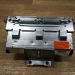 Подушка безопасности в торпедо Land Rover Freelander 