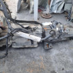 Акпп Nissan Stagea оригинальный номер 3102091X66, 33100AQ310