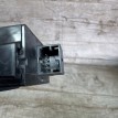Кнопка открывания багажника Audi A6 A7 4G Q5 Audi A6 оригинальный номер 4g0959831a