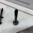 Болт подвески VOLVO S80 2000 987455 СЕДАН B5244S Volvo S80 