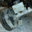 Вакуумник с ГТЦ Hyundai Sonata EF Hyundai Sonata 