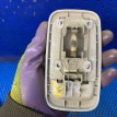 Плафон салонный Toyota Hiace XH10 Toyota HiAce оригинальный номер 8124012020B4