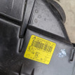 Фара Smart Fortwo оригинальный номер A4518200359