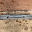 Усилитель бампера Mazda CX-9 2006-2012 MZ44089A, передний Mazda CX-9 