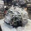 Вариатор Nissan Tiida 2003-2009 310201XB1C HR15 Nissan Tiida 