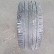 Шина Pirelli P Zero 275/40 R20   
