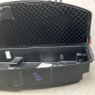 Ящик в багажник Volkswagen Touran 2011 Volkswagen Touran 