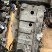 Двигатель в сборе Mazda 2 оригинальный номер FP3302300D