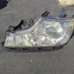 Фара Honda Stepwgn 