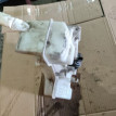 Бачок омывателя лобового стекла Volkswagen Jetta Volkswagen Jetta оригинальный номер 506955493