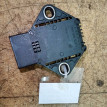 Название детали Датчик курсовой устойчивости Модель Peugeot 3008 Peugeot 3008 оригинальный номер 9664661580