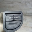 Кнопка ПТФ Chevrolet Rezzo I (2000—2008) Chevrolet Rezzo 