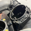 Впускной коллектор BMW X3 оригинальный номер 11 61 7 559 525, 11 61 7 559 525, 11617559525, 7559525, 11 61 7 523 911, 11617523911, 7523911