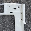 Обшивка потолка Lexus NX II  оригинальный номер 63310-F6040-A0